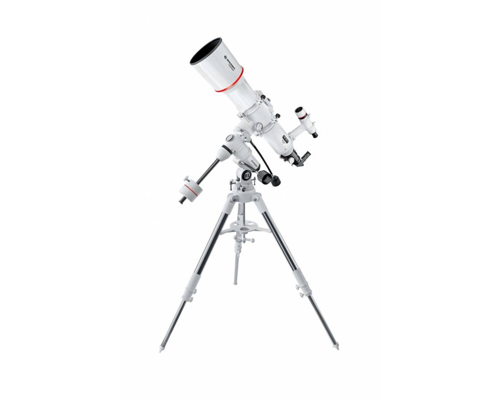 Телескоп Bresser Messier AR-127S/635 Hexafoc EXOS-1/EQ4 43