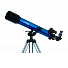  Рефракторен Meade Infinity 70 mm 215171 71670 на топ цена - PIC.bg