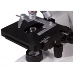 Микроскоп Тринокулярен Levenhuk MED 10T 14