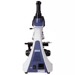 Микроскоп Тринокулярен Levenhuk MED 10T 8