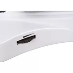 Микроскоп Тринокулярен Levenhuk MED 10T 16