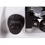 Микроскоп Тринокулярен Levenhuk MED 10T 15