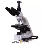 Микроскоп Тринокулярен Levenhuk MED 10T 2