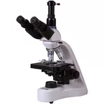 <span>Микроскоп</span> Тринокулярен Levenhuk MED 10T <span class='catalog-num-in-name'>73985</span> - 
