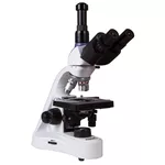 Микроскоп Тринокулярен Levenhuk MED 10T 5