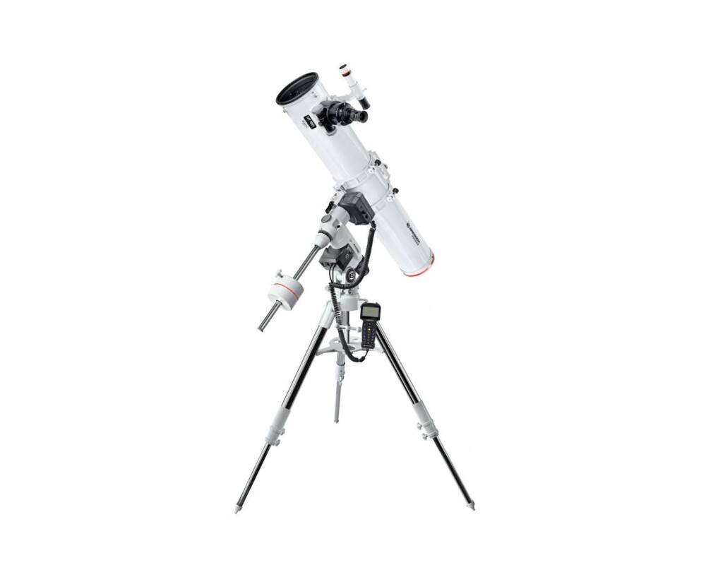 Телескоп Bresser Messier NT-150L/1200 Hexafoc EXOS-2/GOTO 19