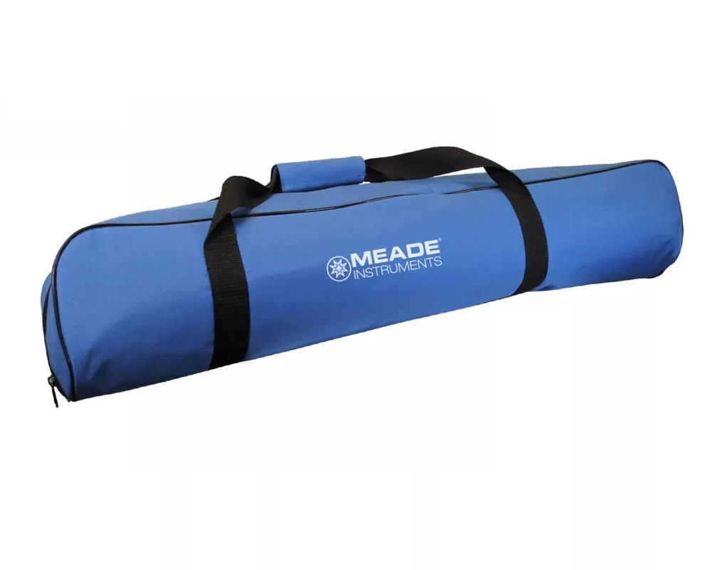 Телескоп Meade Infinity 76 mm 5