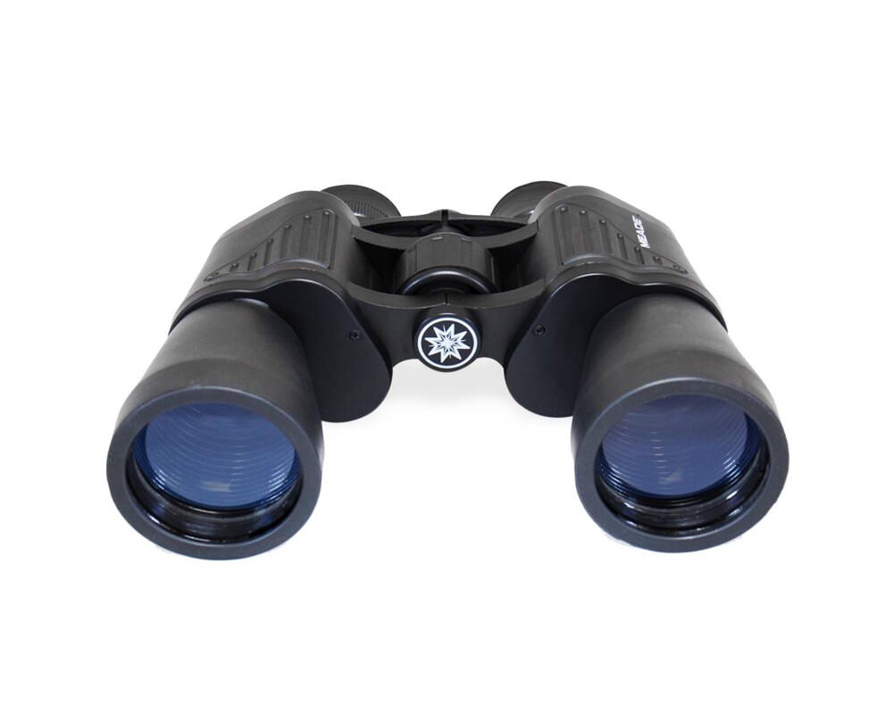 Бинокъл Meade TravelView 7x50 3