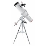 <span>Телескоп</span> Bresser Messier NT-130/1000 EXOS-1/EQ4 <span class='catalog-num-in-name'>64642</span> - 