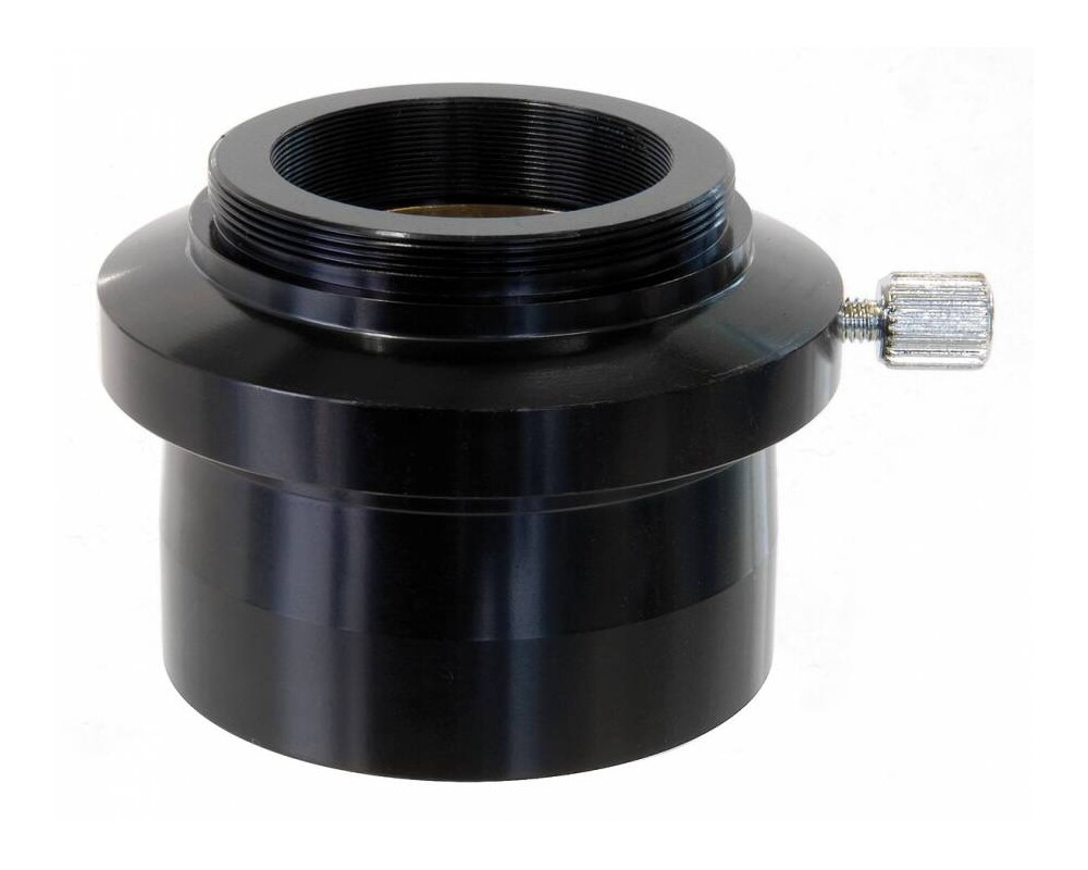 Телескоп Bresser Messier NT-130/1000 EXOS-1/EQ4 7