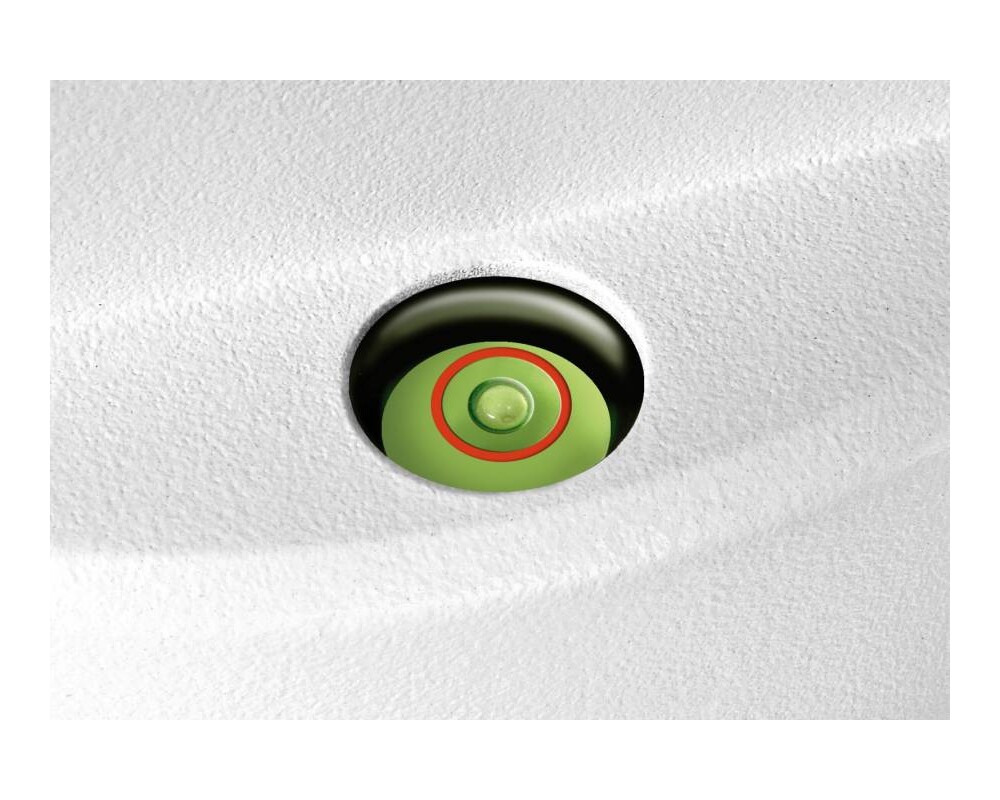 Телескоп Bresser Messier NT-130/1000 EXOS-1/EQ4 2