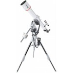 <span>Телескоп</span> Bresser Messier AR-127L/1200 Hexafoc EXOS-2/GOTO <span class='catalog-num-in-name'>72876</span> - 