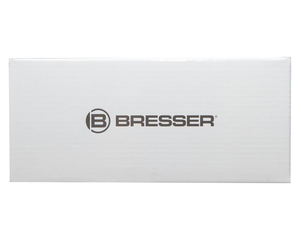 Бинокъл Bresser Condor UR 8x42 82