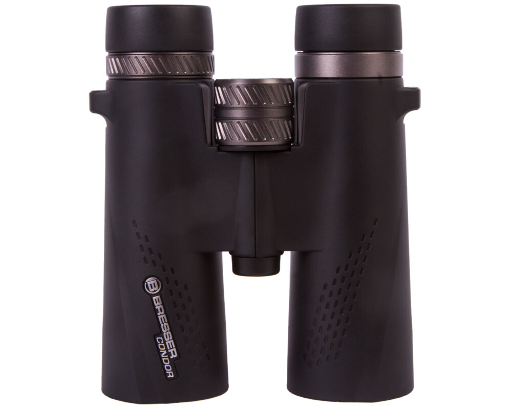 Бинокъл Bresser Condor UR 8x42 3