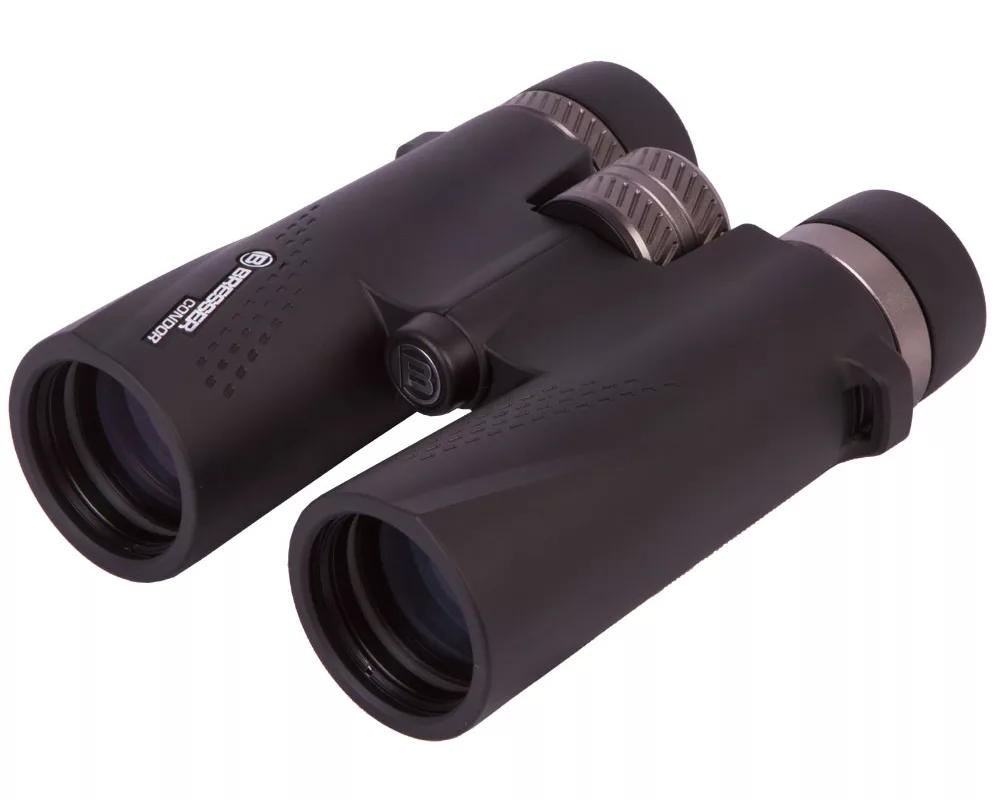 Бинокъл Bresser Condor UR 8x42 52