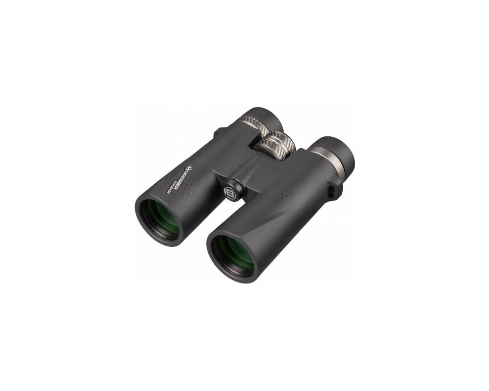 Бинокъл Bresser Condor UR 8x42 69