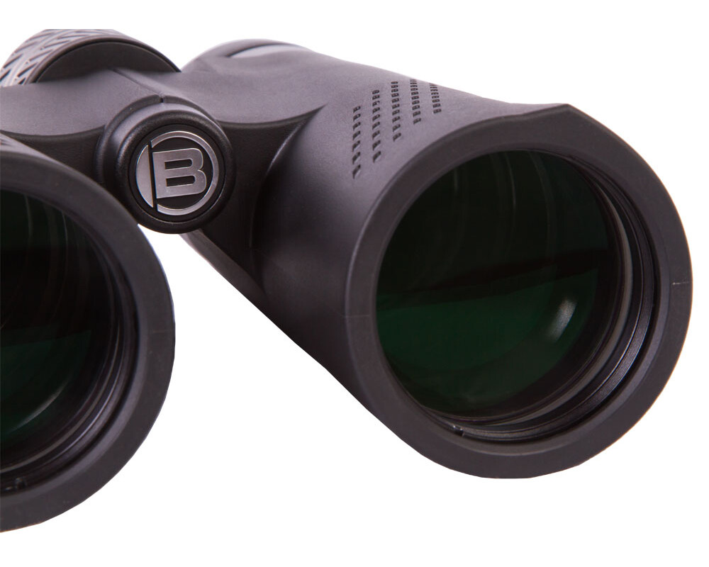 Бинокъл Bresser Condor UR 8x42 42