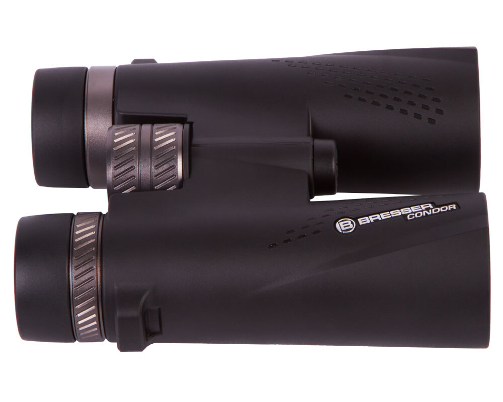Бинокъл Bresser Condor UR 8x42 7