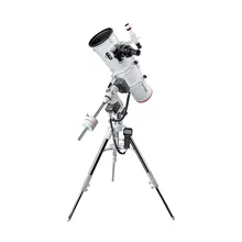  Bresser Messier NT-150/750 Hexafoc EXOS-2/GOTO 215204 73942 на топ цена - PIC.bg