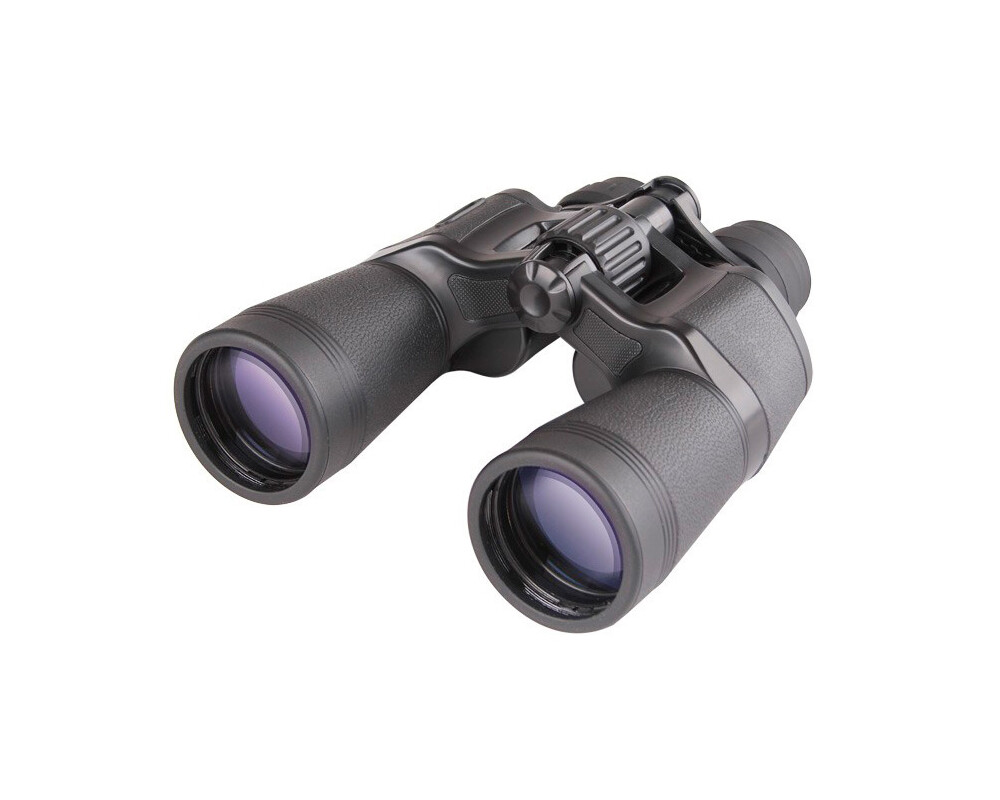 Бинокъл Meade Mirage Zoom 10–22x50 10