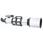 <span>Телескоп</span> Explore Scientific AR152 f/6.5 Air-Spaced Doublet OTA <span class='catalog-num-in-name'>71076</span> - 