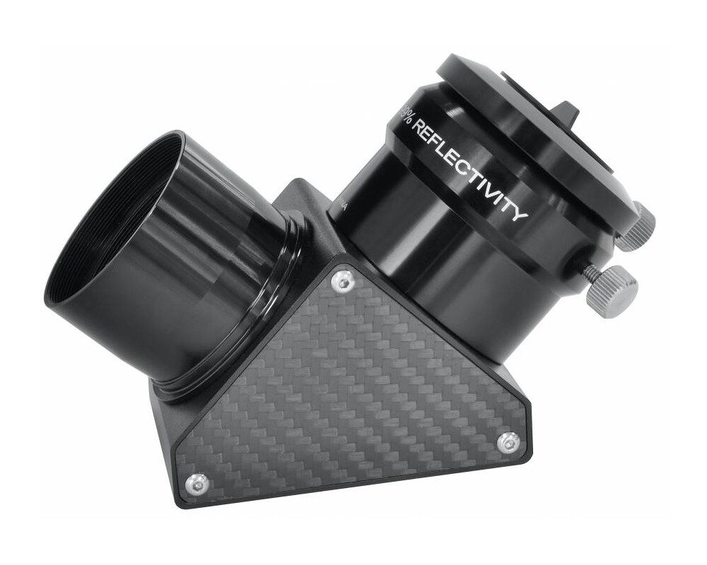 Телескоп Explore Scientific AR152 f/6.5 Air-Spaced Doublet OTA 10