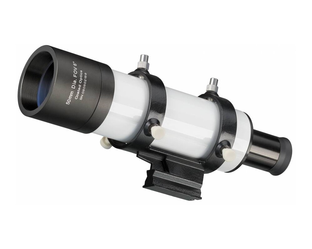 Телескоп Explore Scientific AR152 f/6.5 Air-Spaced Doublet OTA 15