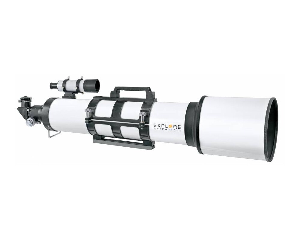 Телескоп Explore Scientific AR152 f/6.5 Air-Spaced Doublet OTA 9