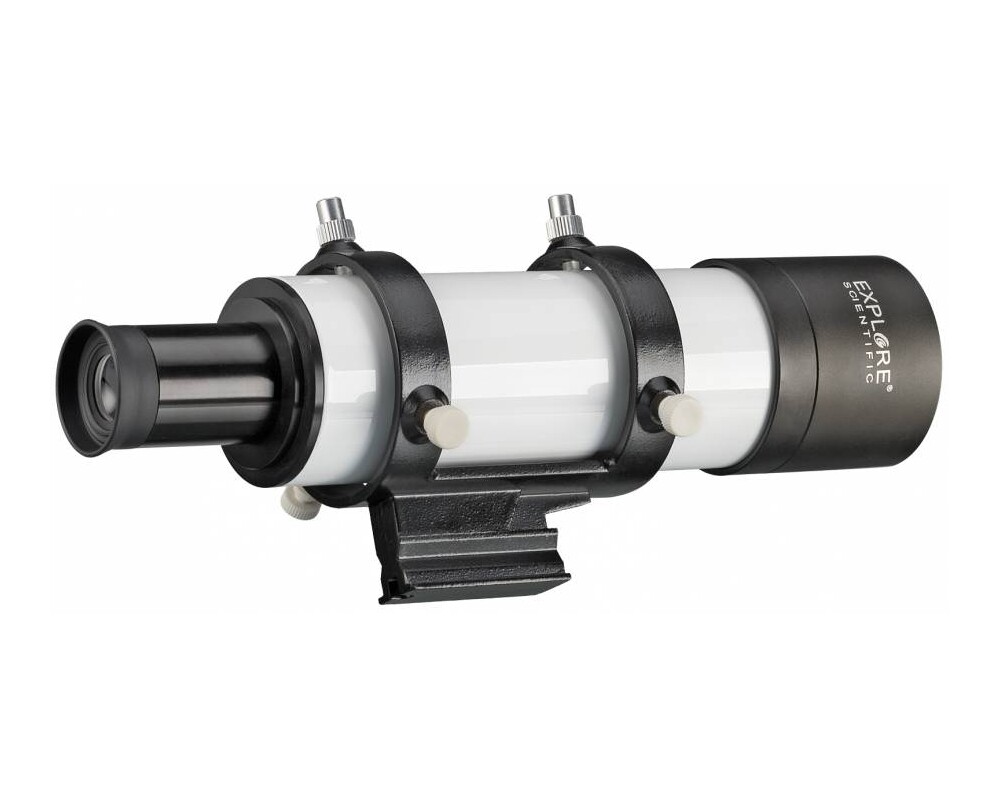Телескоп Explore Scientific AR152 f/6.5 Air-Spaced Doublet OTA 4