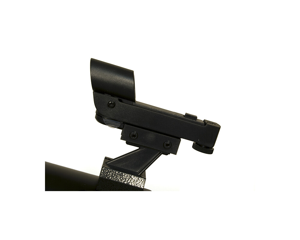 Телескоп Levenhuk Skyline PRO 90 MAK 24