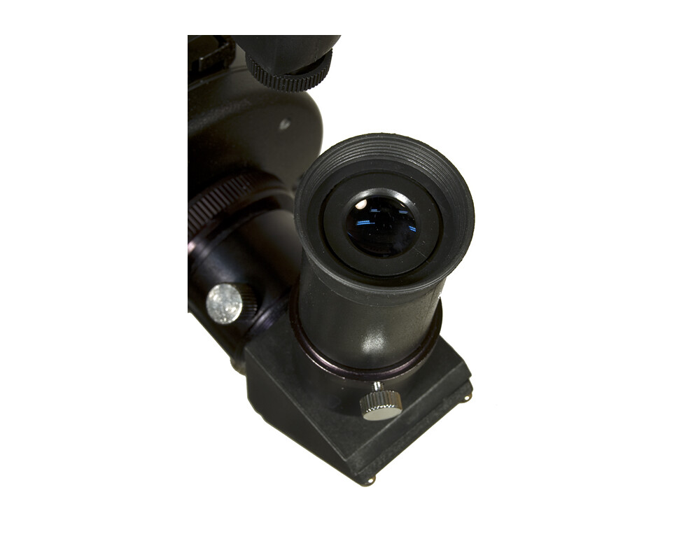 Телескоп Levenhuk Skyline PRO 90 MAK 7