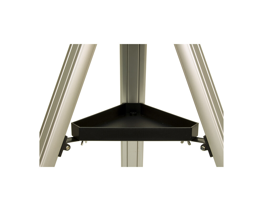 Телескоп Levenhuk Skyline PRO 90 MAK 22