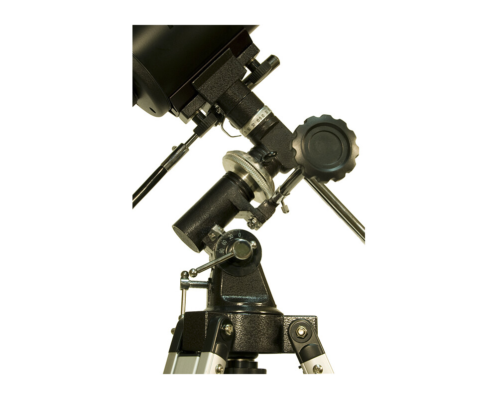 Телескоп Levenhuk Skyline PRO 90 MAK 3