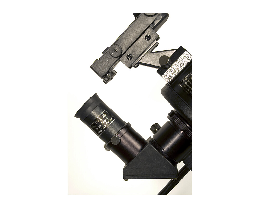 Телескоп Levenhuk Skyline PRO 90 MAK 43