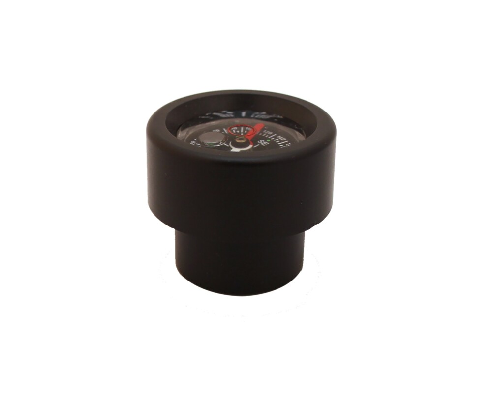 Телескоп Meade ETX90 Observer 7