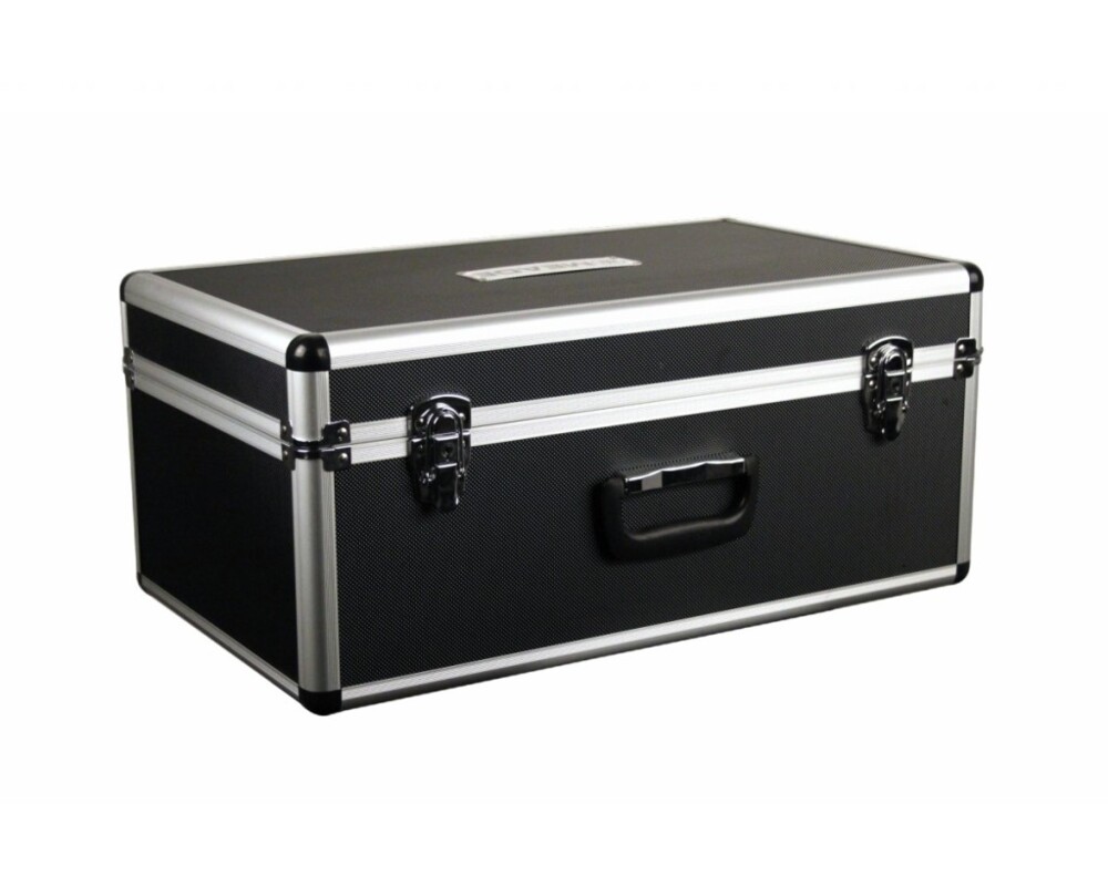 Телескоп Meade ETX90 Observer 5