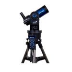 <span>Телескоп</span> Meade ETX90 Observer <span class='catalog-num-in-name'>71661</span> - 