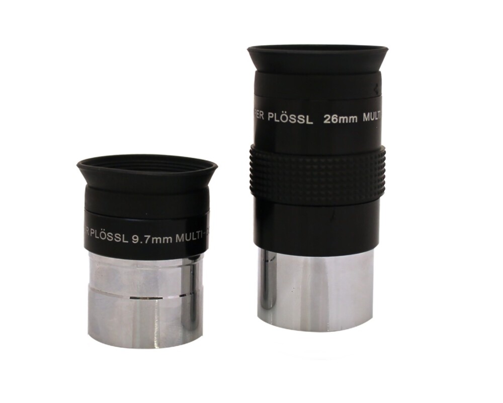 Телескоп Meade ETX90 Observer 6