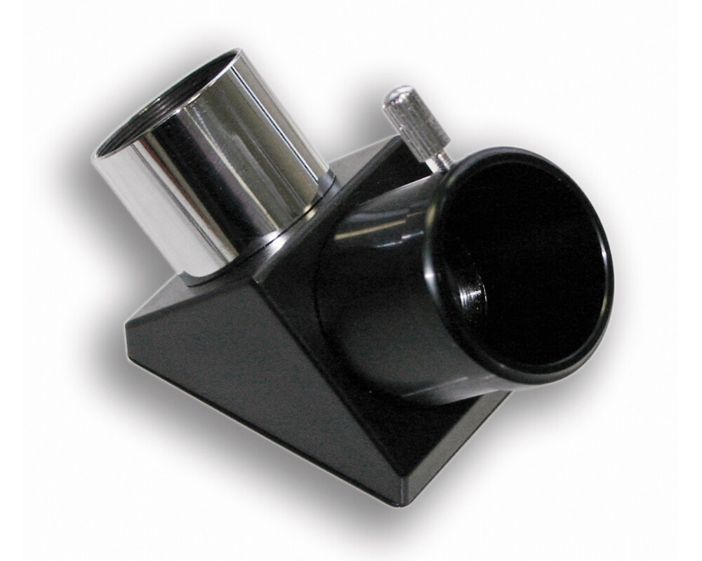 Телескоп Bresser Messier AR-90 90/900 OTA 3