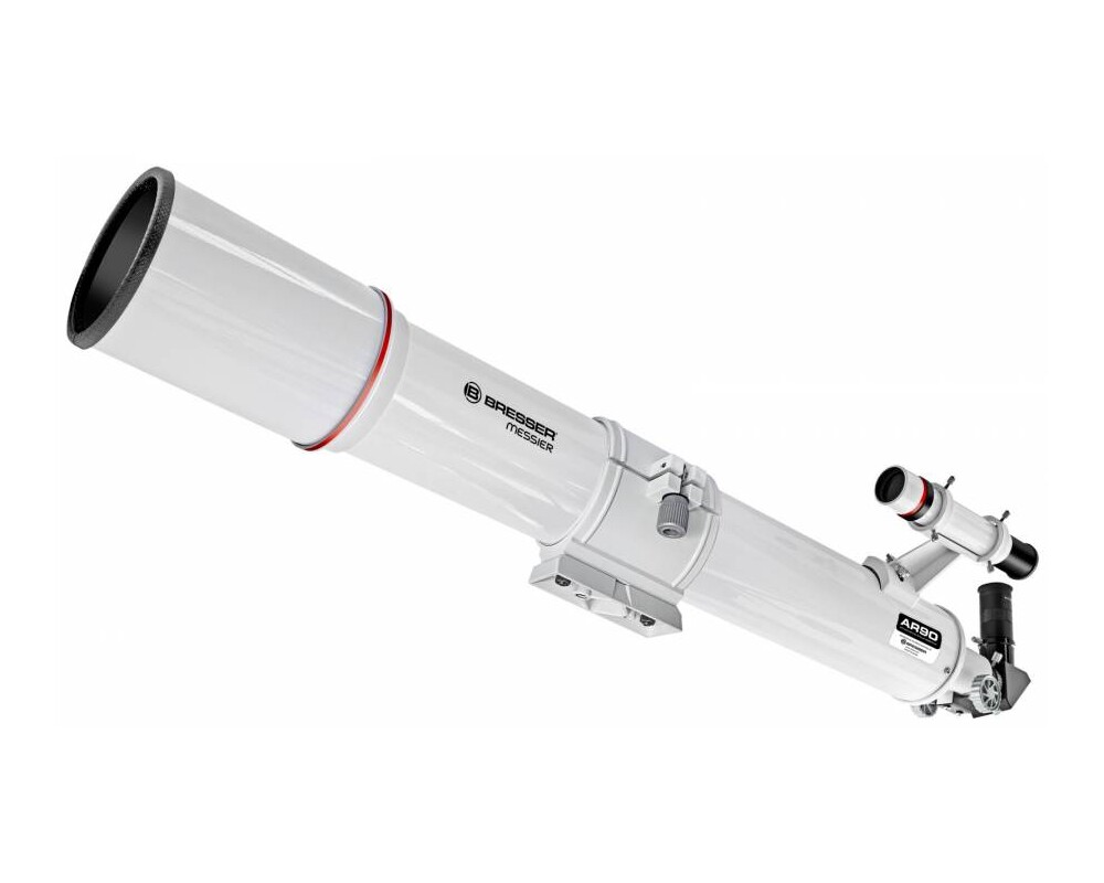 Телескоп Bresser Messier AR-90 90/900 OTA 10