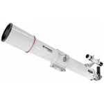 <span>Телескоп</span> Bresser Messier AR-90 90/900 OTA <span class='catalog-num-in-name'>74312</span> - 