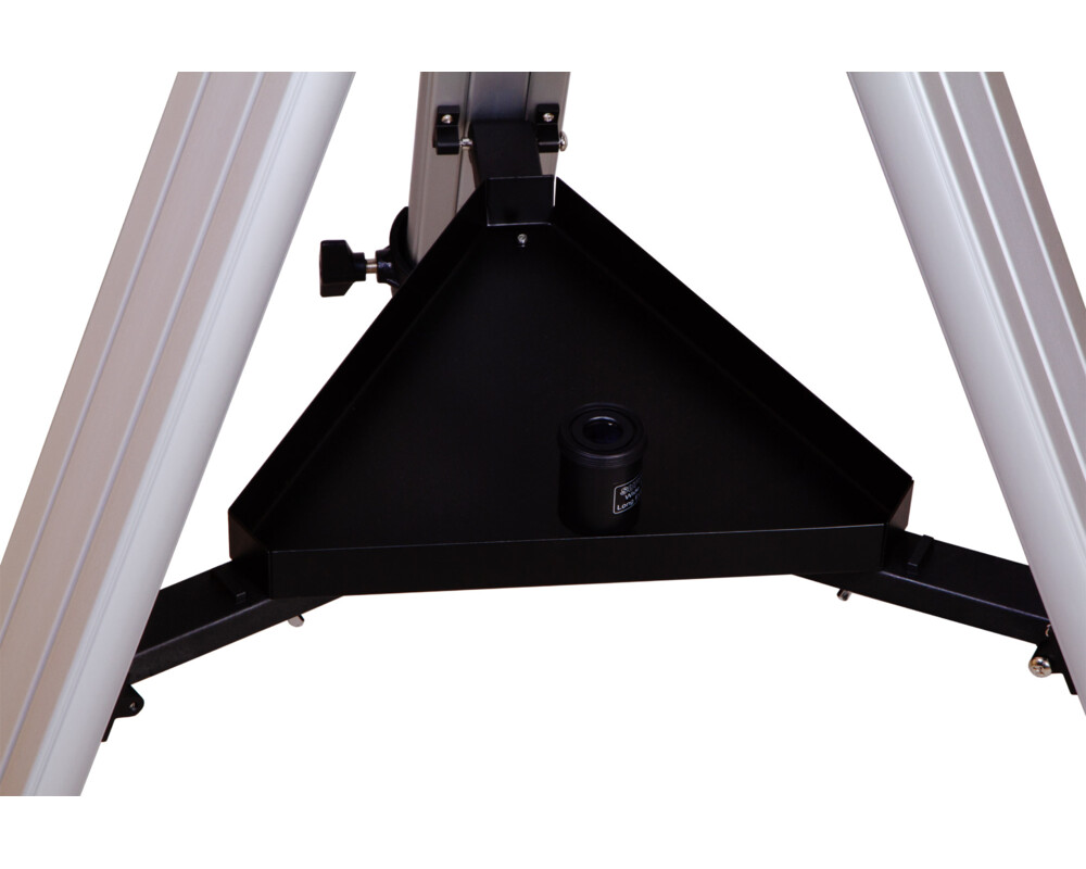 Телескоп Levenhuk Skyline BASE 110S 43