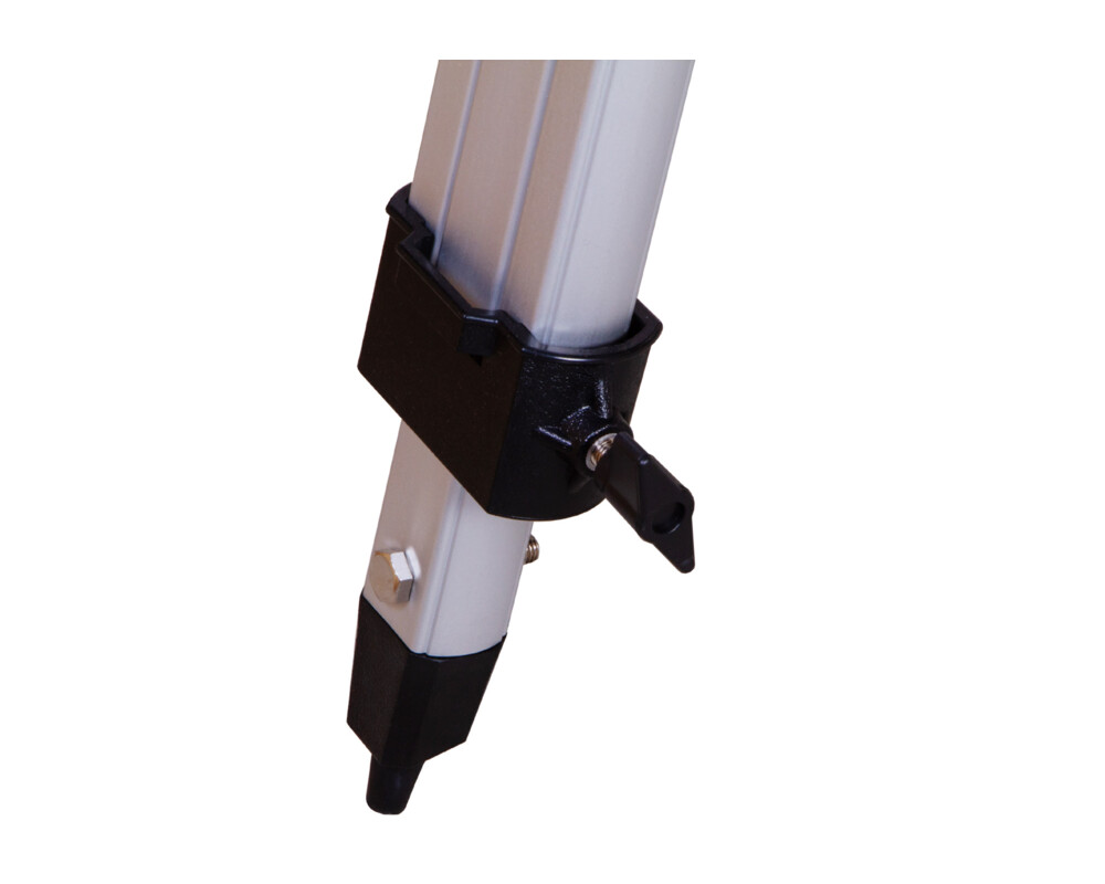 Телескоп Levenhuk Skyline BASE 110S 44