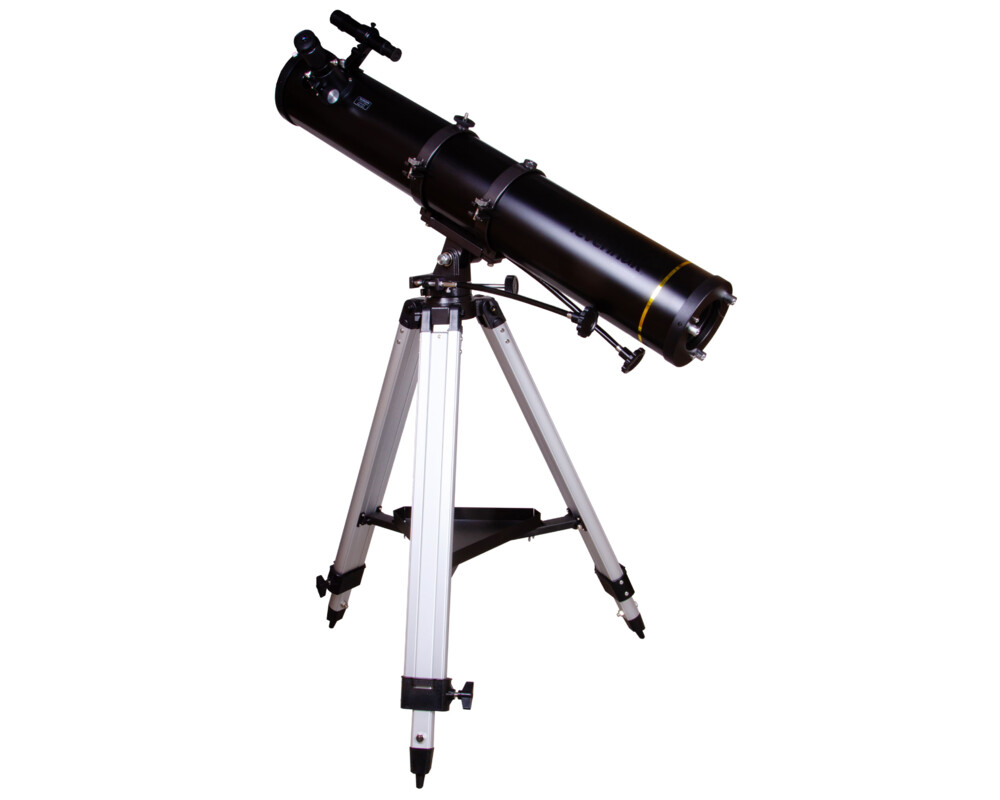 Телескоп Levenhuk Skyline BASE 110S 6
