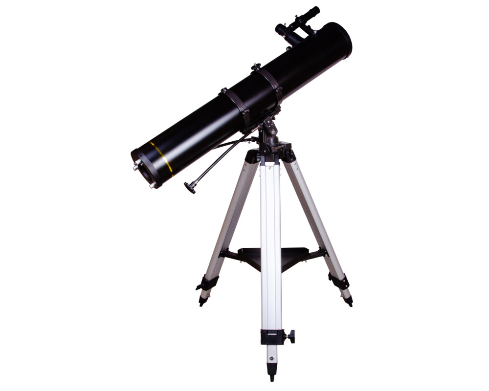 Телескоп Levenhuk Skyline BASE 110S 35