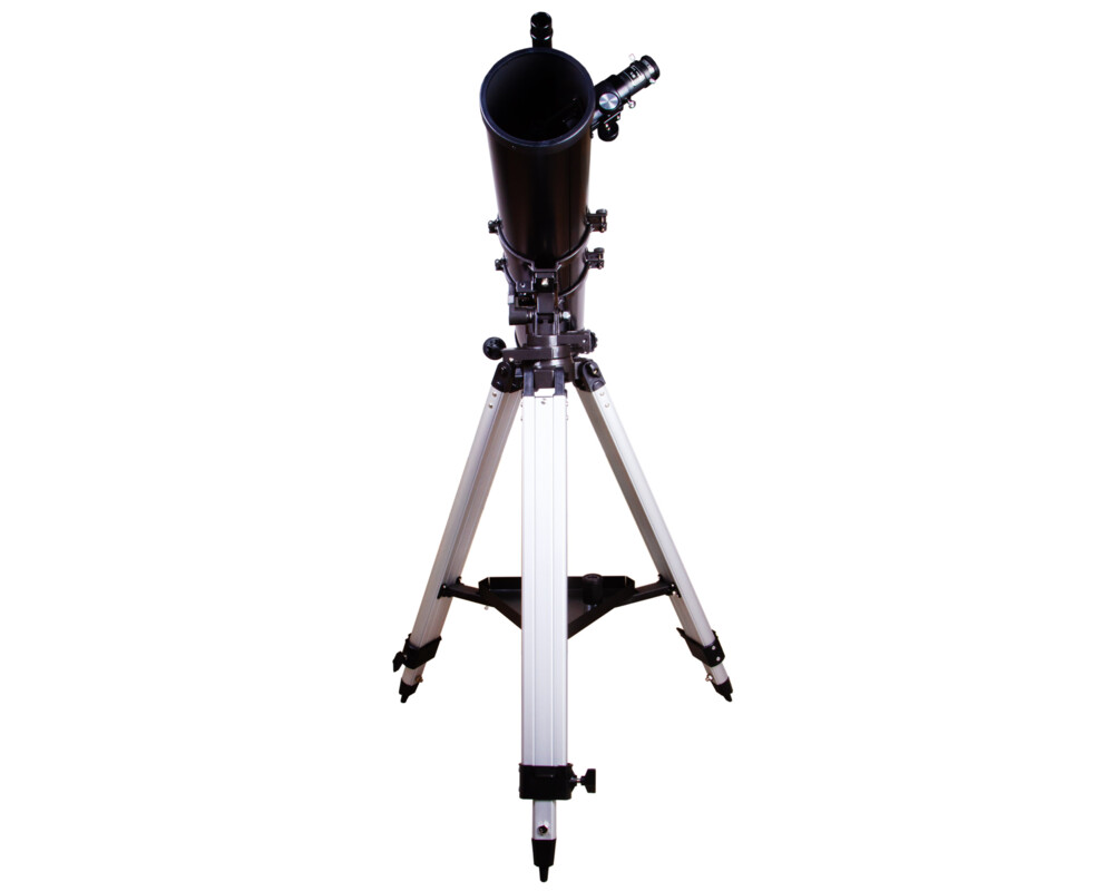 Телескоп Levenhuk Skyline BASE 110S 32