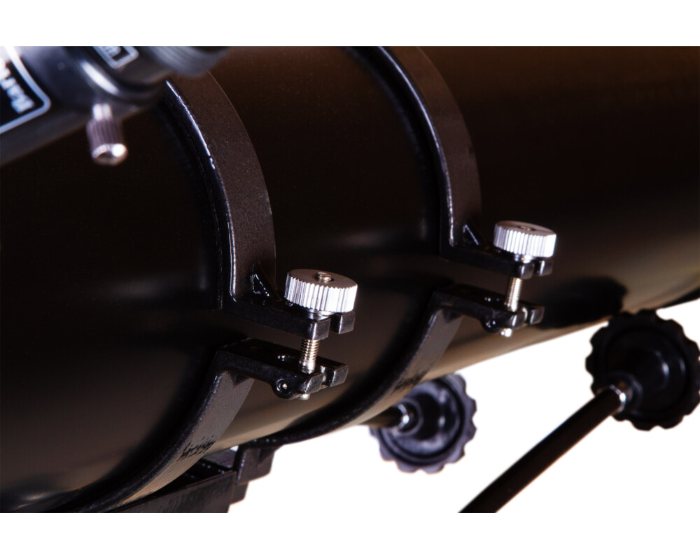 Телескоп Levenhuk Skyline BASE 110S 70