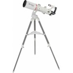 <span>Телескоп</span> Bresser Messier AR-102/600 NANO AZ <span class='catalog-num-in-name'>74358</span> - 