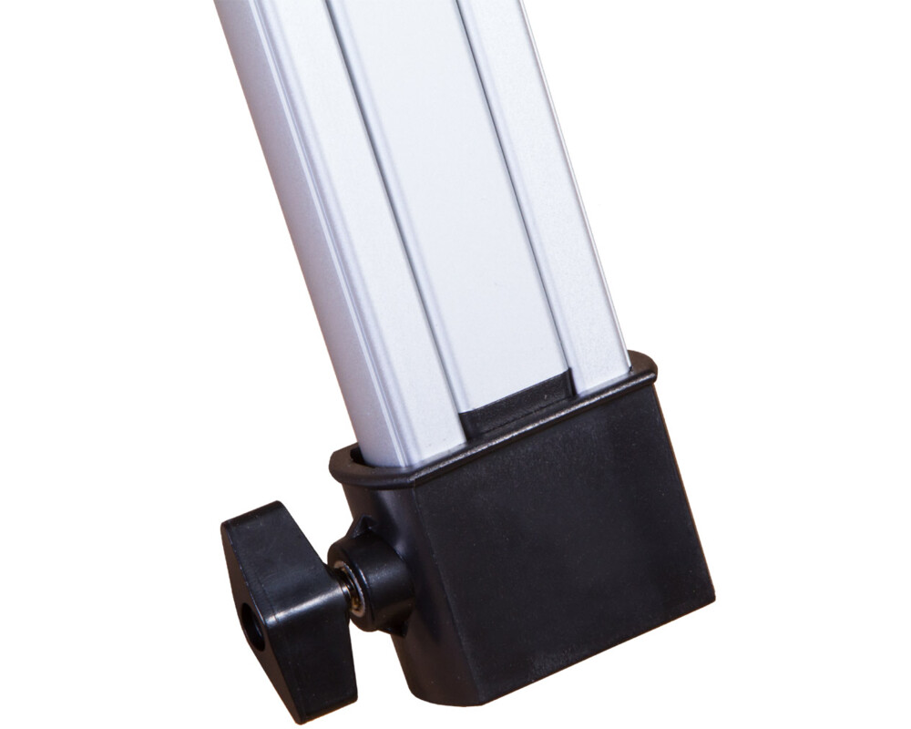 Телескоп Levenhuk Skyline BASE 80S 53