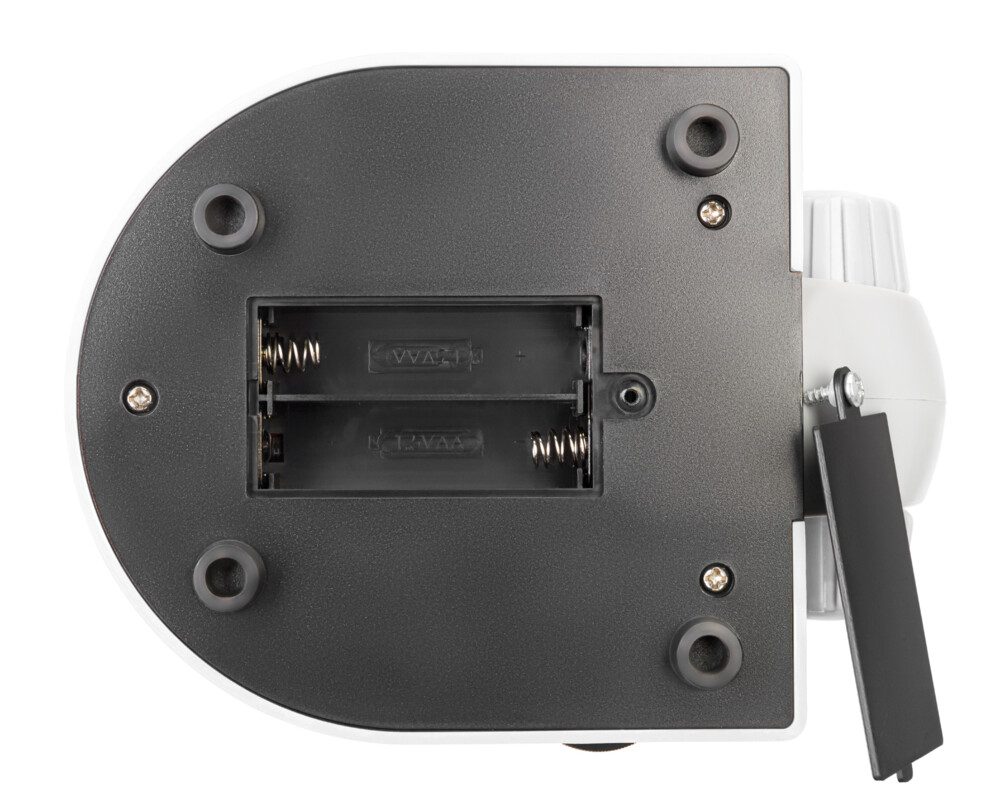 Микроскоп Levenhuk Discovery Micro с книга 66